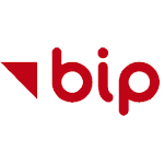 logo Biuletynu Informacji Publicznej